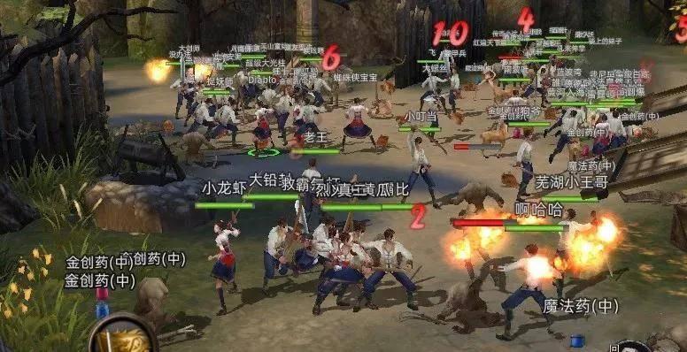 怎么才能让人睡着?(任何方法~)- 专业的问答平台