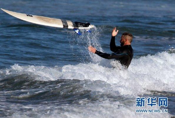一部《繁花》将陈建斌的“遮羞布”彻底撕下，老戏骨也会翻车？