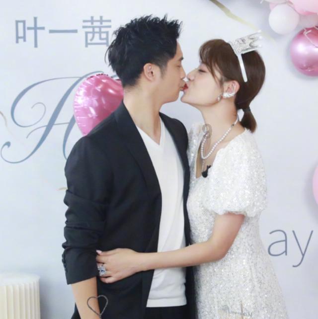 美国《发现》杂志:动物会有睡眠障碍吗