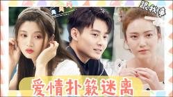 独眼方块找出口无敌版