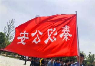三国演义:曹魏宗族谁才是第一猛将?夏侯惇与曹彰谁更强