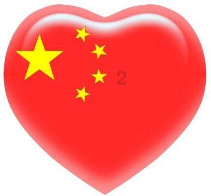 邹平市焦桥镇组织市、镇两级人大代表开展会前集中座谈会议