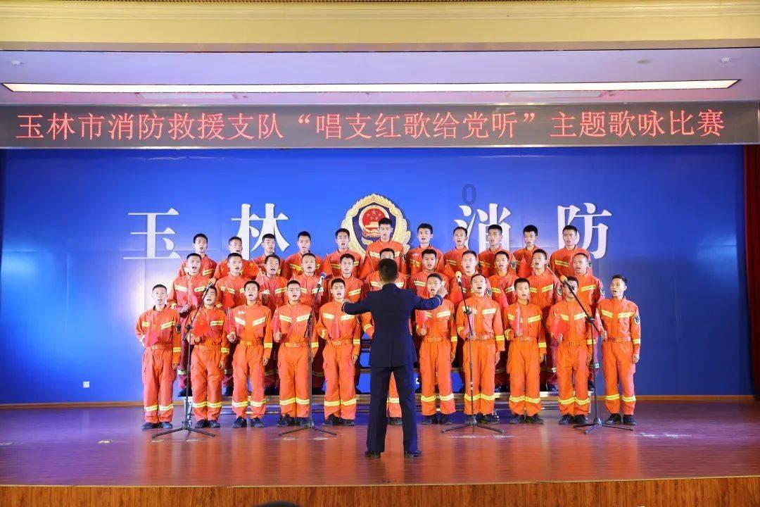 “听见”两会 | 海南省人大代表王加充:做好老年医疗与健康管理需要三管齐下